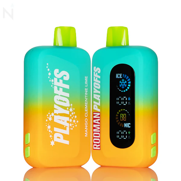 Product image 26